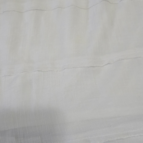 Skirt - Picture 2 of 5